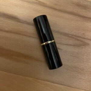 Lancôme Rouge Sensation Coquette Lipstick - Discontinued shade